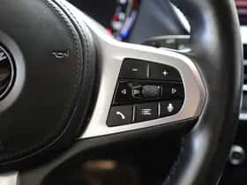 BMW 1-Serie (2020) thumbnail 12