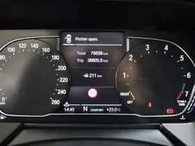 BMW 1-Serie (2020) thumbnail 13