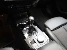 BMW 1-Serie (2020) thumbnail 14