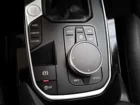 BMW 1-Serie (2020) thumbnail 15