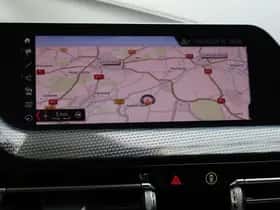 BMW 1-Serie (2020) thumbnail 19
