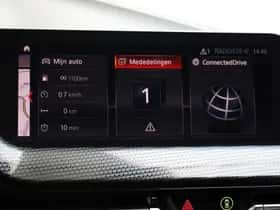 BMW 1-Serie (2020) thumbnail 21