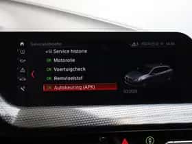 BMW 1-Serie (2020) thumbnail 23