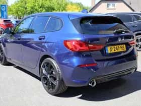 BMW 1-Serie (2020) thumbnail 29