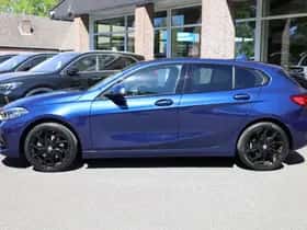 BMW 1-Serie (2020) thumbnail 30