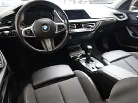 BMW 1-Serie (2020) thumbnail 4
