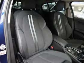 BMW 1-Serie (2020) thumbnail 7