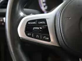BMW 1-Serie (2020) thumbnail 10