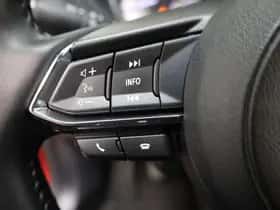 Mazda CX-5 (2020) thumbnail 11