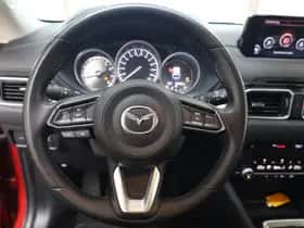Mazda CX-5 (2020) thumbnail 12