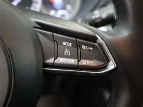 Mazda CX-5 (2020) thumbnail 13
