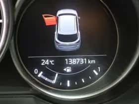 Mazda CX-5 (2020) thumbnail 15