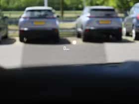 Mazda CX-5 (2020) thumbnail 16