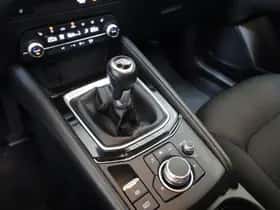Mazda CX-5 (2020) thumbnail 17