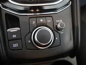 Mazda CX-5 (2020) thumbnail 19