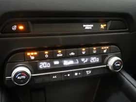 Mazda CX-5 (2020) thumbnail 20