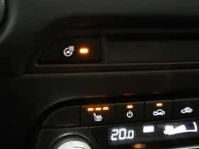 Mazda CX-5 (2020) thumbnail 21