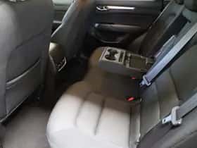 Mazda CX-5 (2020) thumbnail 7
