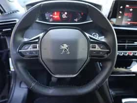 Peugeot 2008 (2021) thumbnail 12