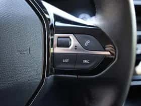Peugeot 2008 (2021) thumbnail 13