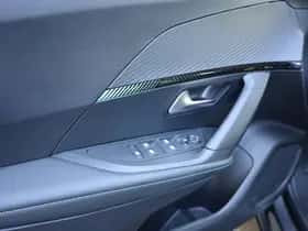 Peugeot 2008 (2021) thumbnail 17