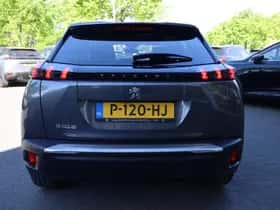 Peugeot 2008 (2021) thumbnail 18