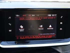 Peugeot 2008 (2021) thumbnail 21