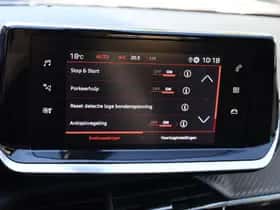 Peugeot 2008 (2021) thumbnail 22