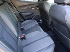 Peugeot 2008 (2021) thumbnail 24
