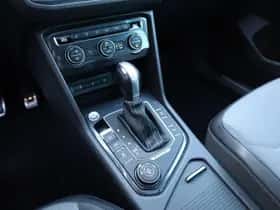 Volkswagen Tiguan (2017) thumbnail 19