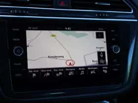 Volkswagen Tiguan (2017) thumbnail 31