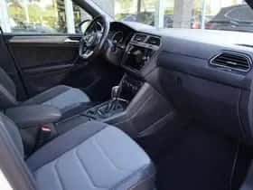 Volkswagen Tiguan (2017) thumbnail 34