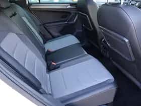 Volkswagen Tiguan (2017) thumbnail 35