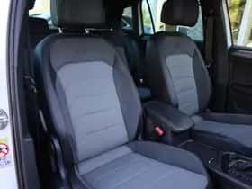 Volkswagen Tiguan (2017) thumbnail 9