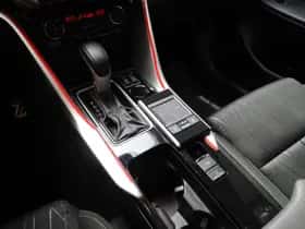 Mitsubishi Eclipse Cross (2020) thumbnail 16