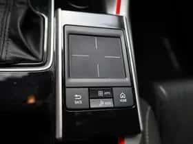 Mitsubishi Eclipse Cross (2020) thumbnail 17