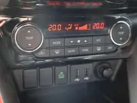 Mitsubishi Eclipse Cross (2020) thumbnail 19