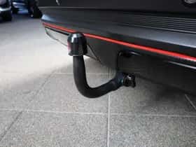 Mitsubishi Eclipse Cross (2020) thumbnail 25