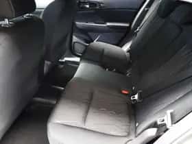 Mitsubishi Eclipse Cross (2020) thumbnail 7