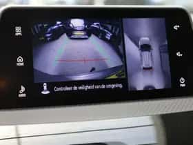 Mitsubishi Eclipse Cross (2020) thumbnail 9