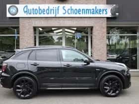 Lynk & Co 01 (2022) thumbnail 2