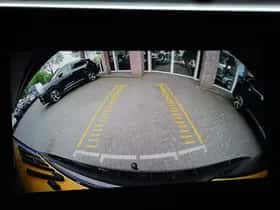 Lynk & Co 01 (2022) thumbnail 40