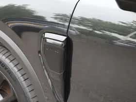 Lynk & Co 01 (2022) thumbnail 46