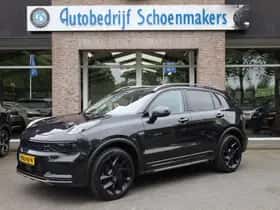 Lynk & Co 01 (2022) thumbnail 56