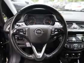 Opel Corsa (2015) thumbnail 12