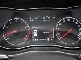 Opel Corsa (2015) thumbnail 14