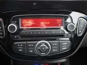 Opel Corsa (2015) thumbnail 17