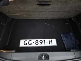 Opel Corsa (2015) thumbnail 22