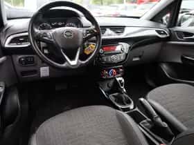 Opel Corsa (2015) thumbnail 5