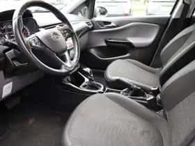 Opel Corsa (2015) thumbnail 6